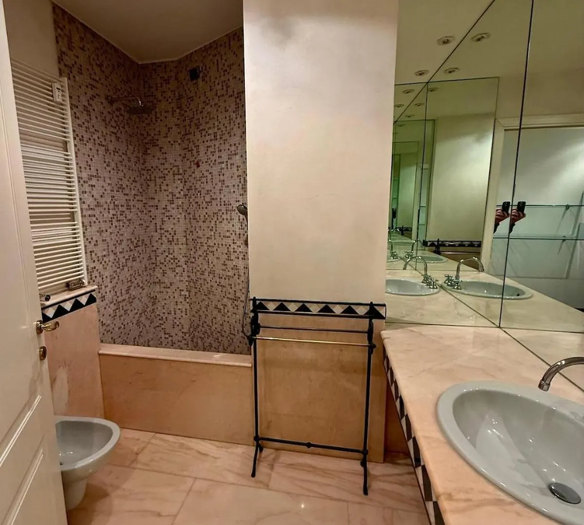 Brand New Apartment Near City Center Milan 0*,