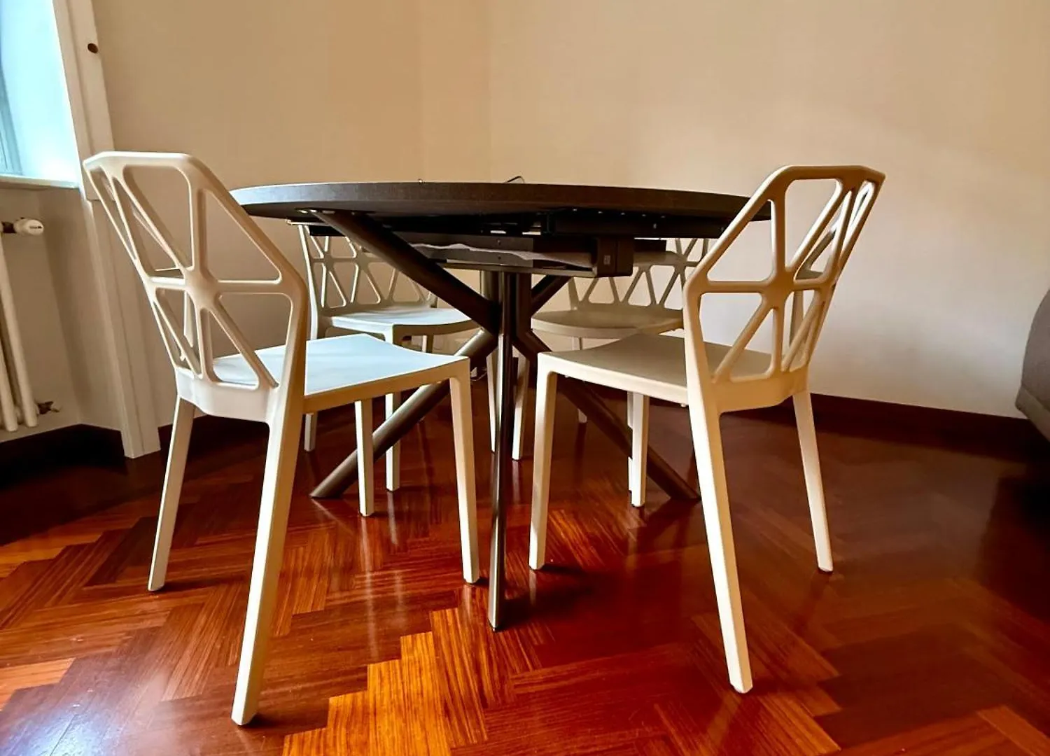 Brand New Apartment Near City Center Milan Italy
